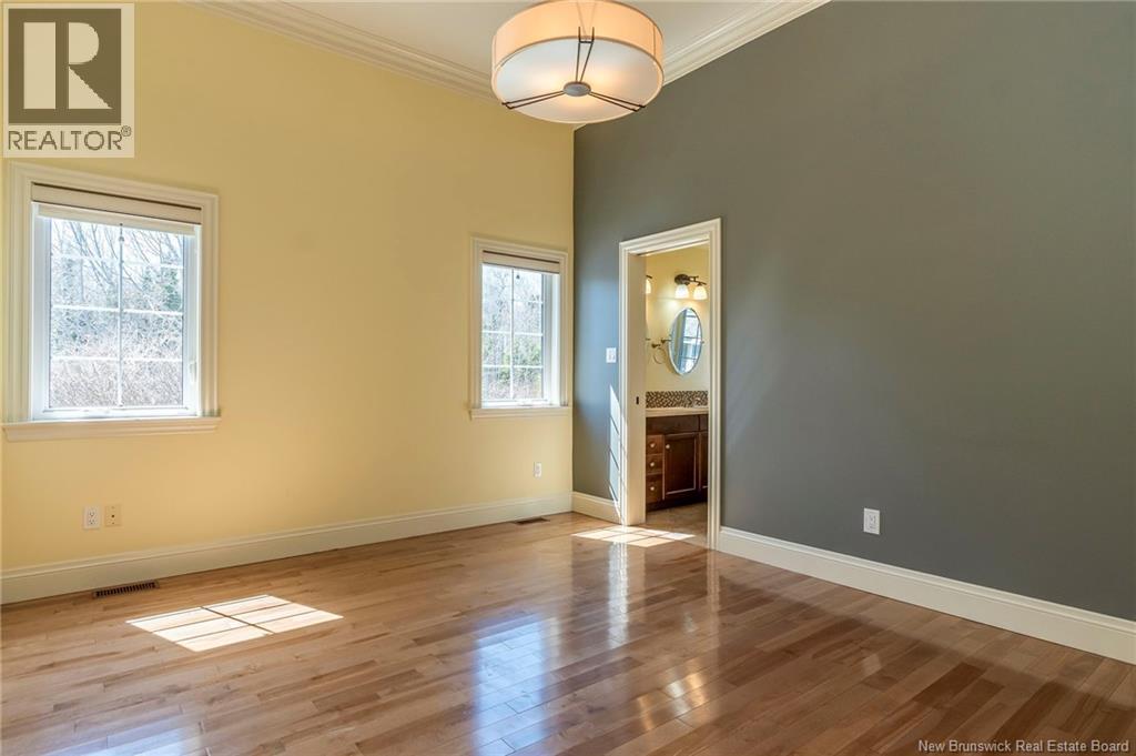 38 Forest Grove Road, Moncton, New Brunswick  E1G 5K5 - Photo 25 - NB137932