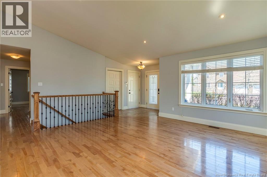 38 Forest Grove Road, Moncton, New Brunswick  E1G 5K5 - Photo 6 - NB137932