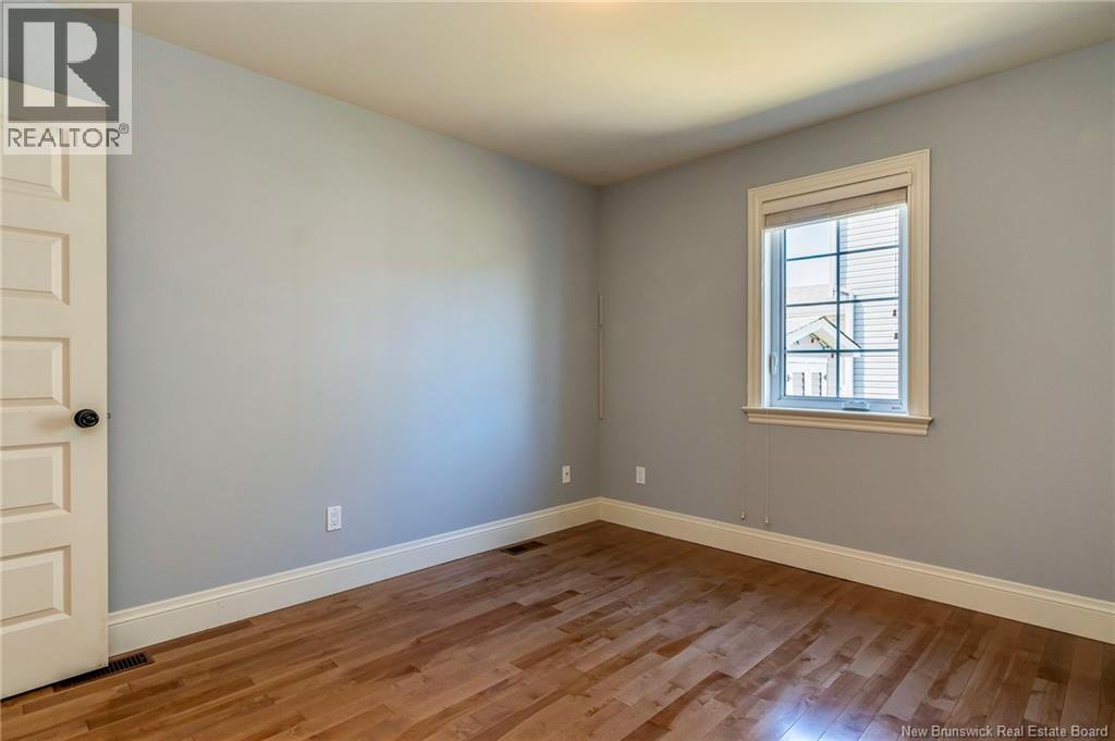 38 Forest Grove Road, Moncton, New Brunswick  E1G 5K5 - Photo 20 - NB137932