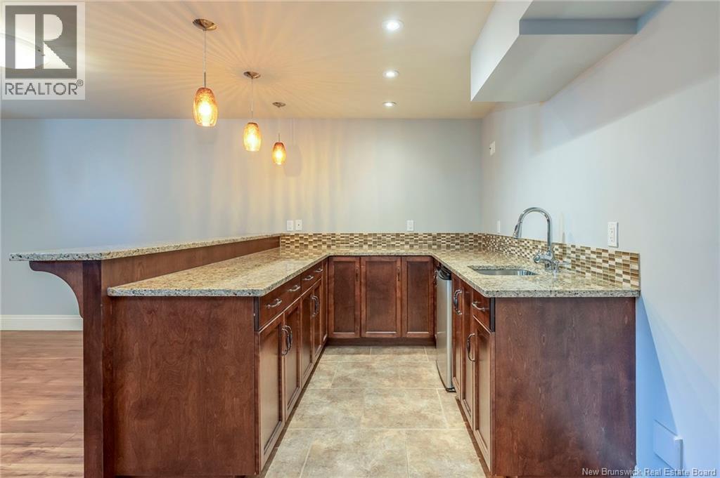 38 Forest Grove Road, Moncton, New Brunswick  E1G 5K5 - Photo 35 - NB137932