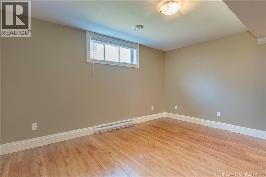 38 Forest Grove Road, Moncton, New Brunswick  E1G 5K5 - Photo 42 - NB137932