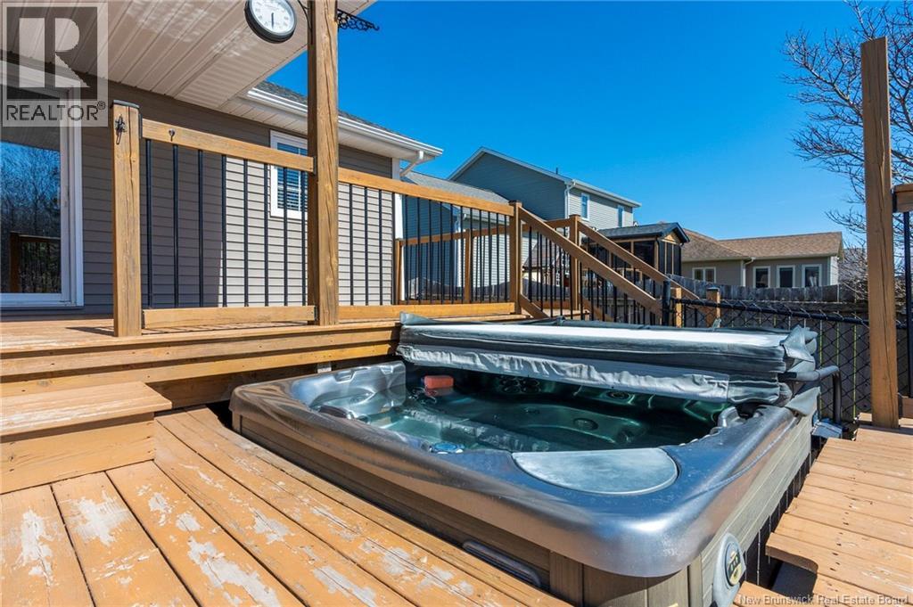 38 Forest Grove Road, Moncton, New Brunswick  E1G 5K5 - Photo 46 - NB137932