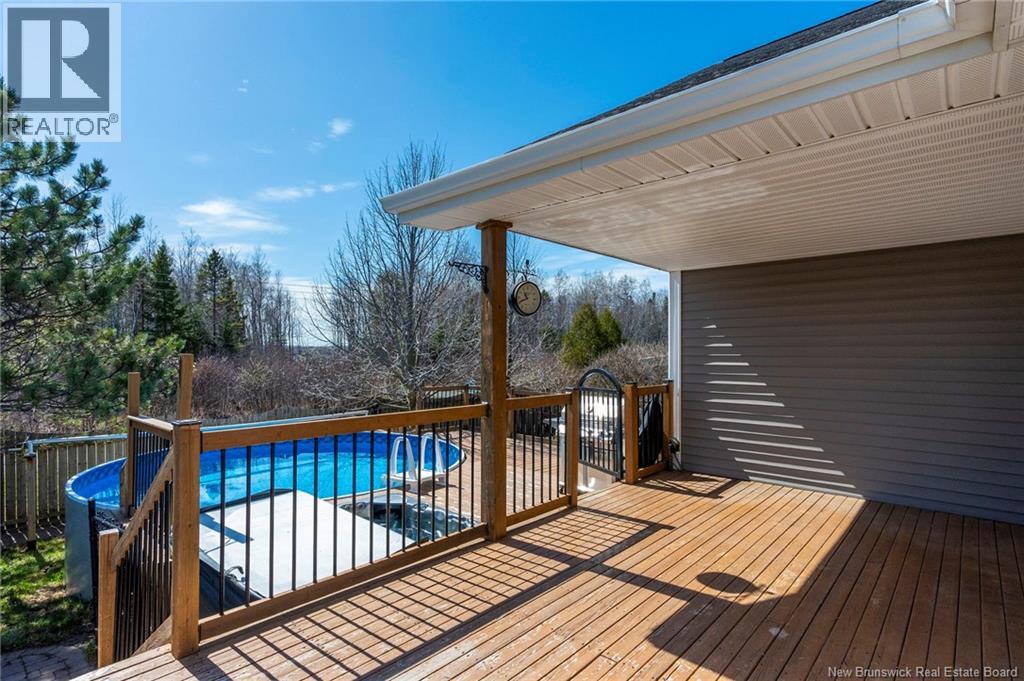 38 Forest Grove Road, Moncton, New Brunswick  E1G 5K5 - Photo 48 - NB137932