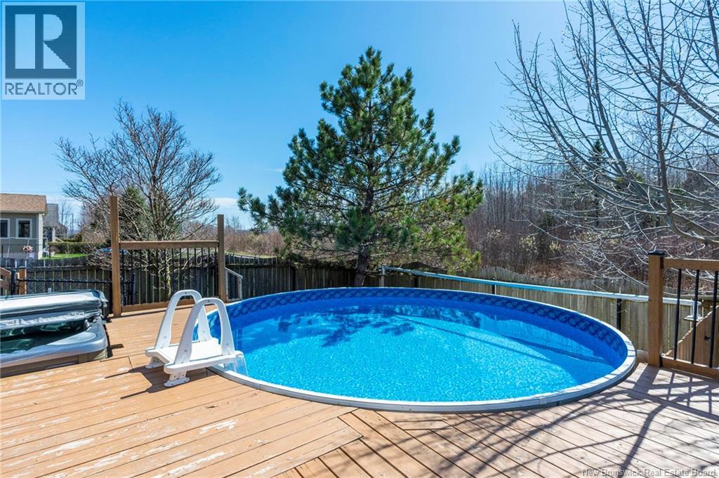 38 Forest Grove Road, Moncton, New Brunswick  E1G 5K5 - Photo 49 - NB137932