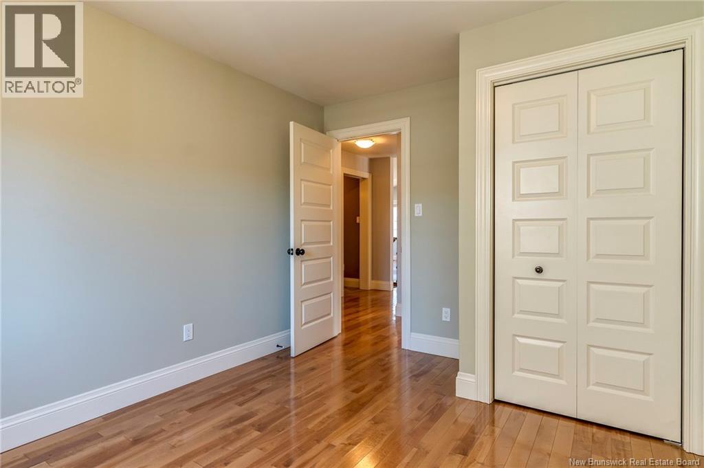 38 Forest Grove Road, Moncton, New Brunswick  E1G 5K5 - Photo 23 - NB137932