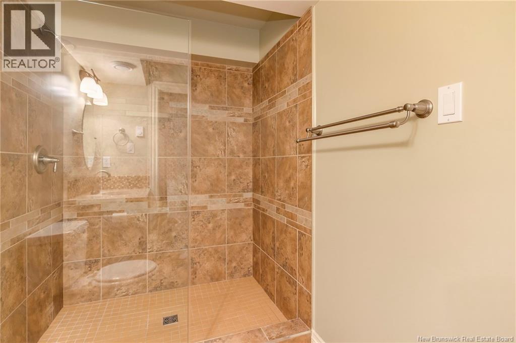38 Forest Grove Road, Moncton, New Brunswick  E1G 5K5 - Photo 39 - NB137932