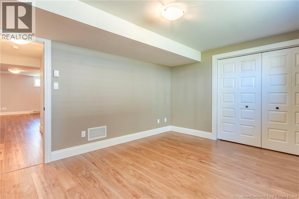 38 Forest Grove Road, Moncton, New Brunswick  E1G 5K5 - Photo 40 - NB137932