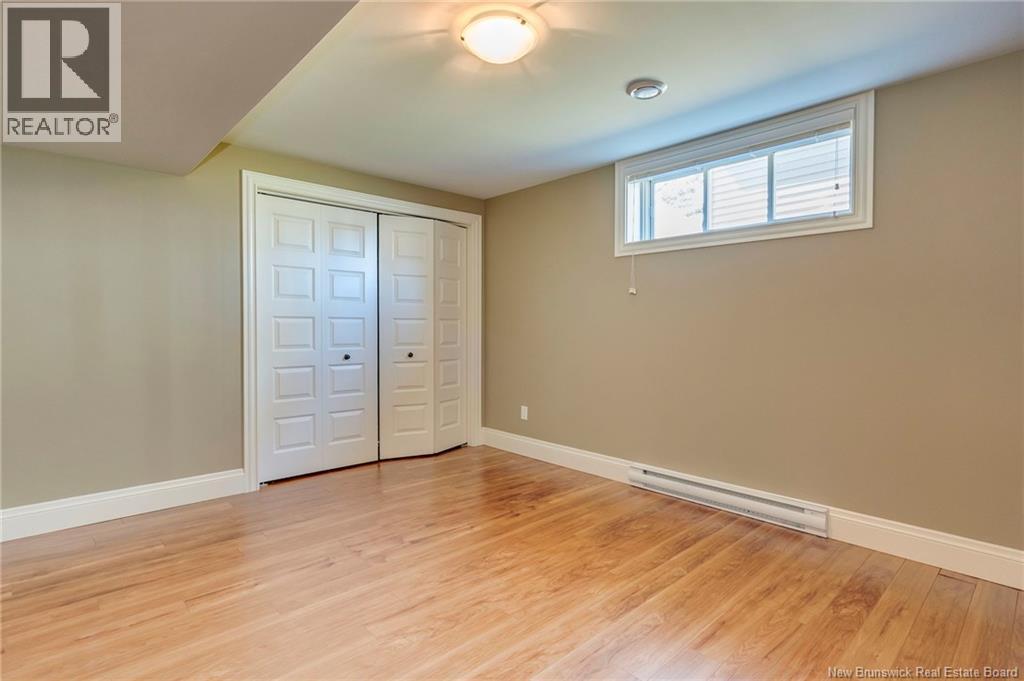 38 Forest Grove Road, Moncton, New Brunswick  E1G 5K5 - Photo 41 - NB137932