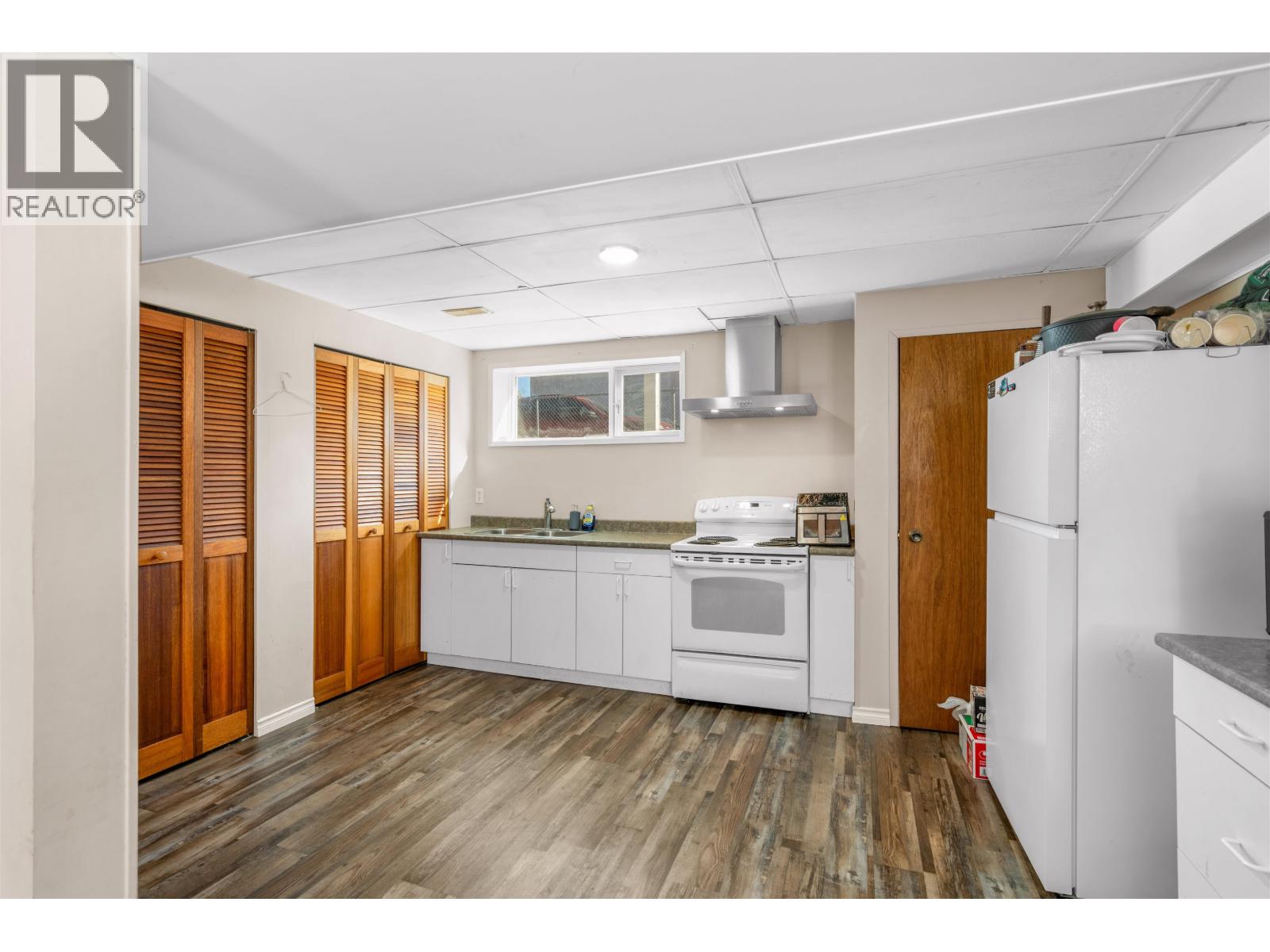 122 Van Somer Street, Prince George, British Columbia  V2M 6E1 - Photo 25 - R3116618