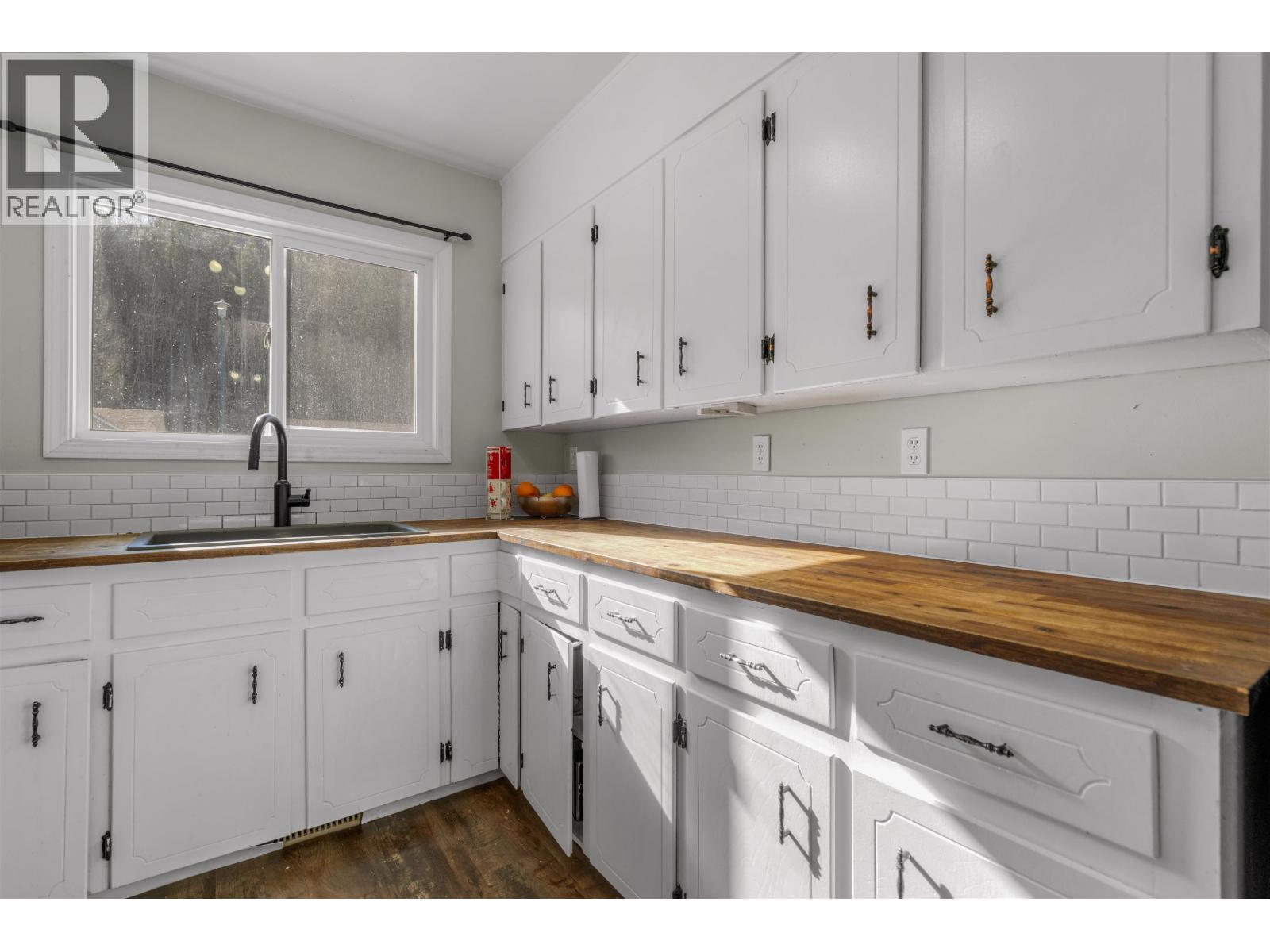 122 Van Somer Street, Prince George, British Columbia  V2M 6E1 - Photo 15 - R3116618