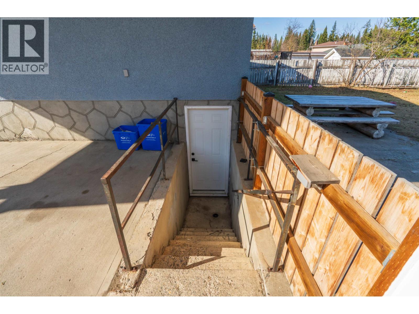 122 Van Somer Street, Prince George, British Columbia  V2M 6E1 - Photo 24 - R3116618