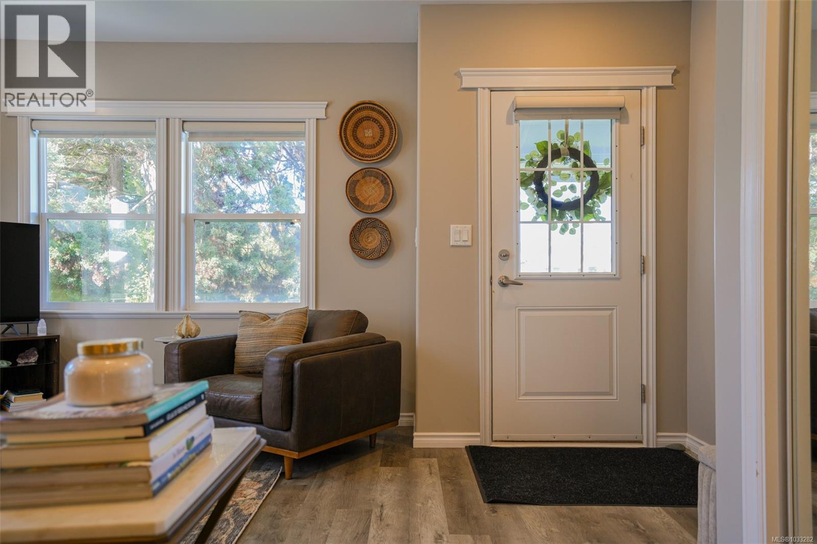 2833 2nd Ave, Port Alberni, British Columbia  V9Y 1Z4 - Photo 12 - 1033282