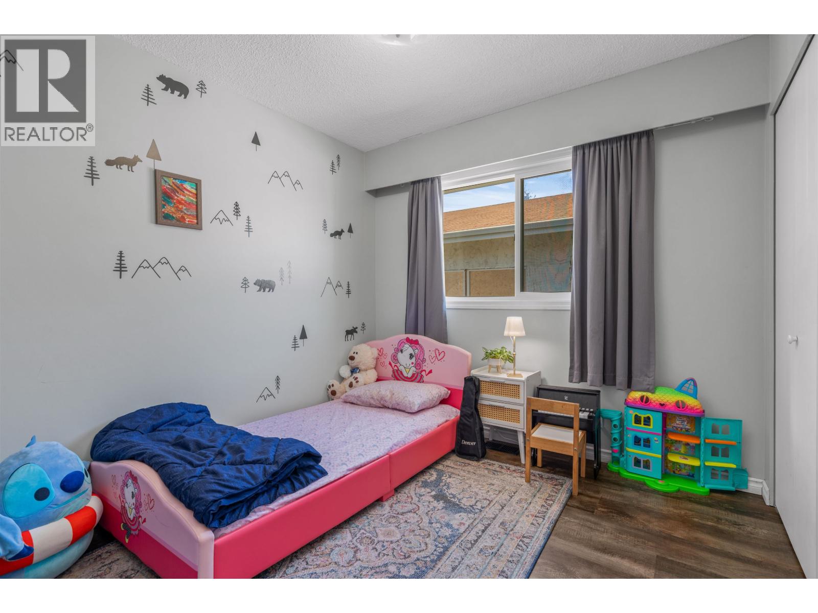 122 Van Somer Street, Prince George, British Columbia  V2M 6E1 - Photo 21 - R3116618