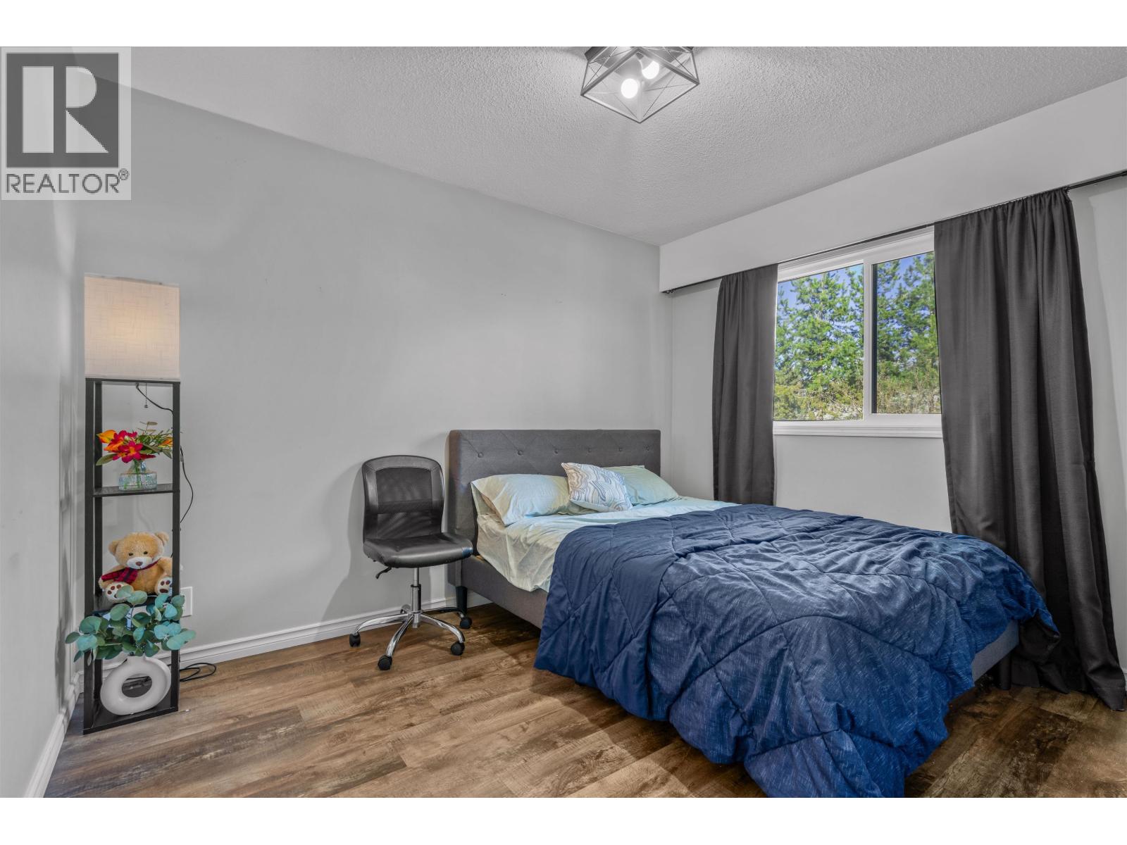 122 Van Somer Street, Prince George, British Columbia  V2M 6E1 - Photo 22 - R3116618