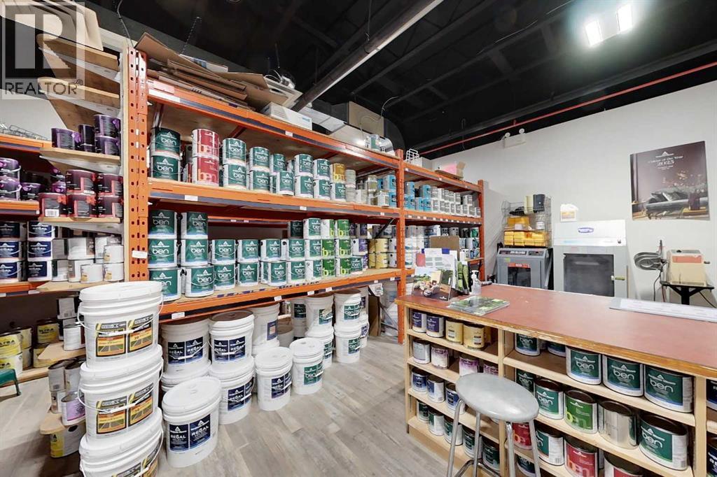 204 4 Avenue NE, Slave Lake, Alberta  T0G 2A0 - Photo 7 - A2239192