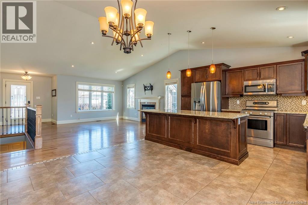 38 Forest Grove Road, Moncton, New Brunswick  E1G 5K5 - Photo 10 - NB137932