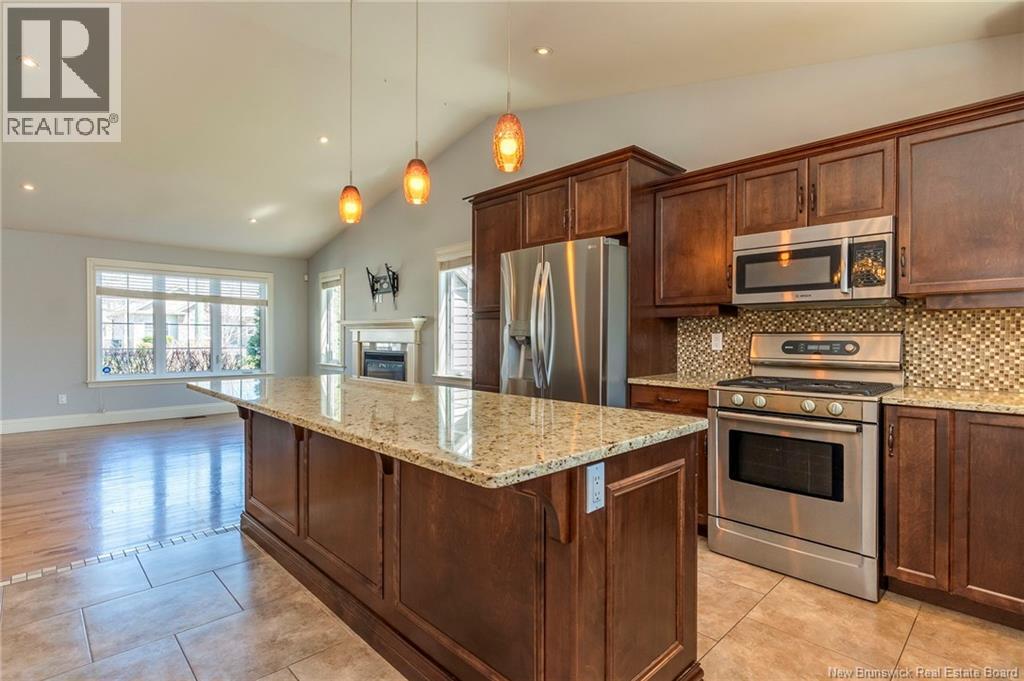 38 Forest Grove Road, Moncton, New Brunswick  E1G 5K5 - Photo 11 - NB137932