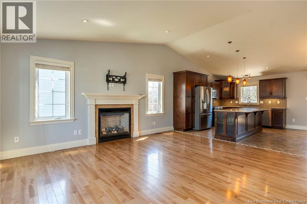 38 Forest Grove Road, Moncton, New Brunswick  E1G 5K5 - Photo 4 - NB137932