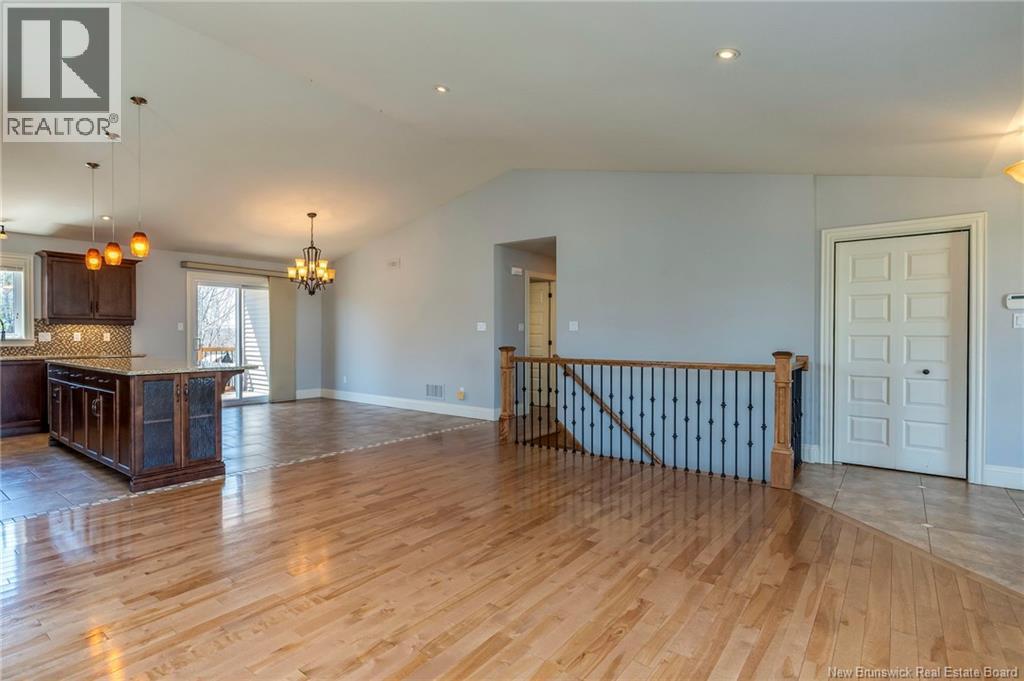 38 Forest Grove Road, Moncton, New Brunswick  E1G 5K5 - Photo 5 - NB137932