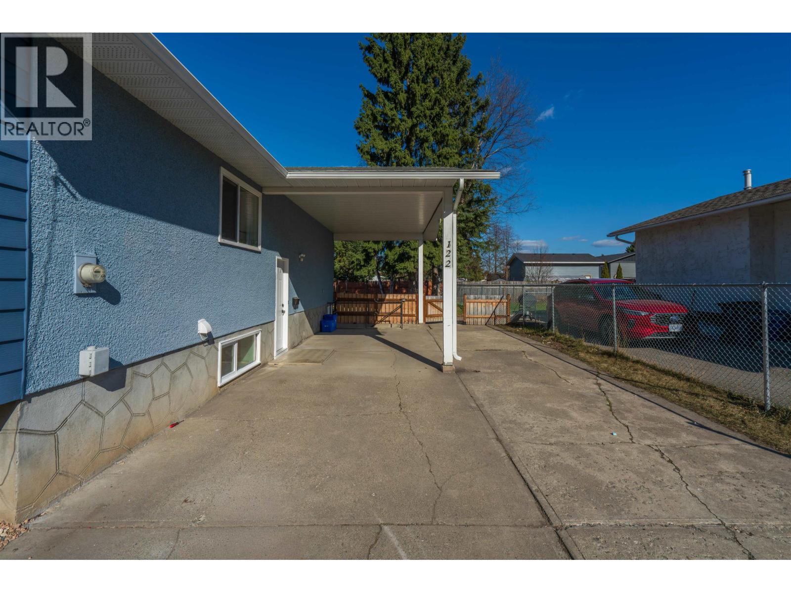 122 Van Somer Street, Prince George, British Columbia  V2M 6E1 - Photo 6 - R3116618