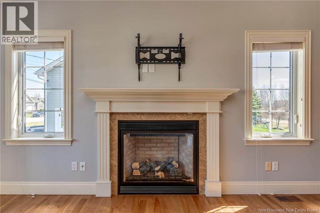 38 Forest Grove Road, Moncton, New Brunswick  E1G 5K5 - Photo 7 - NB137932