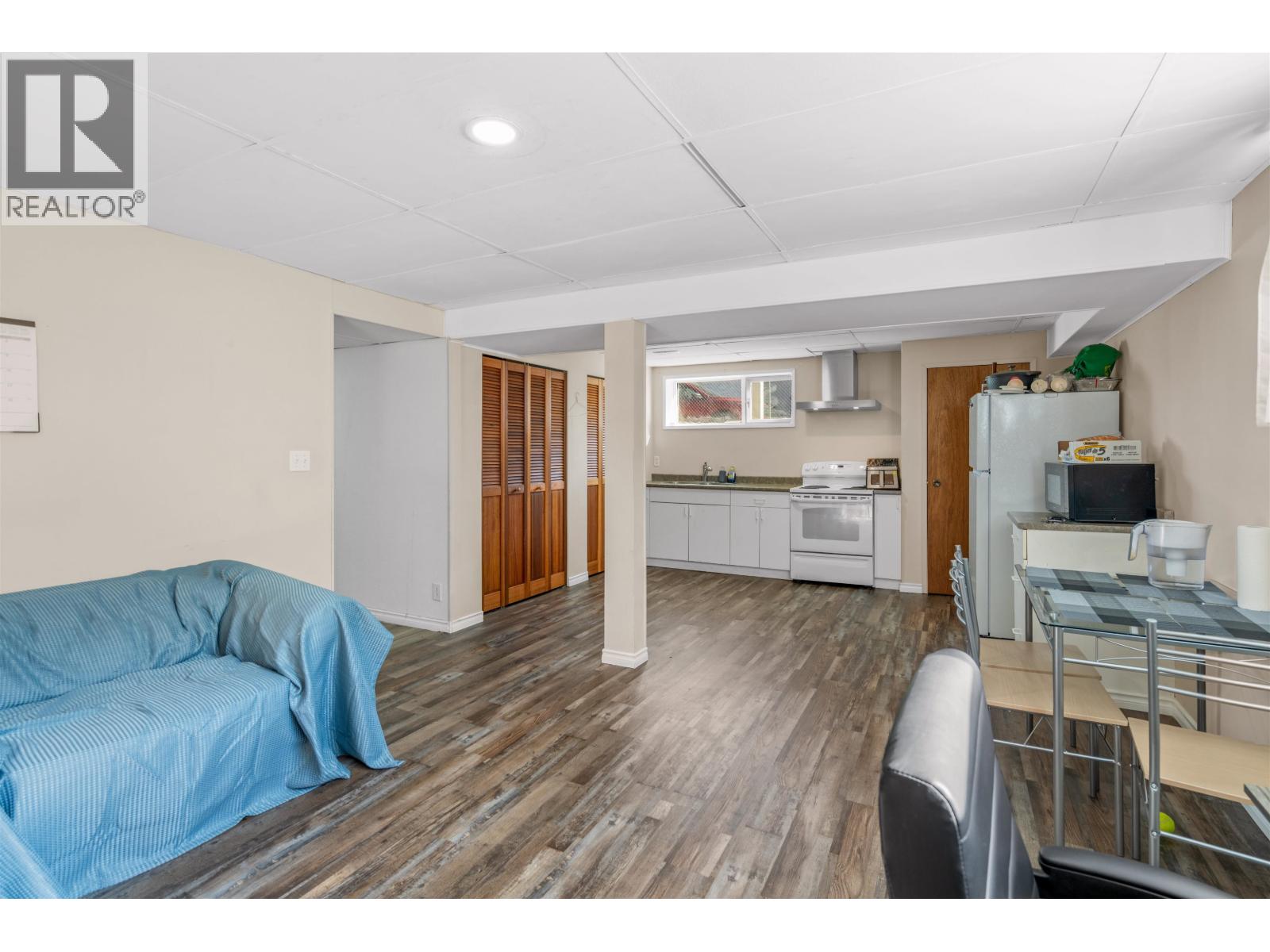 122 Van Somer Street, Prince George, British Columbia  V2M 6E1 - Photo 27 - R3116618