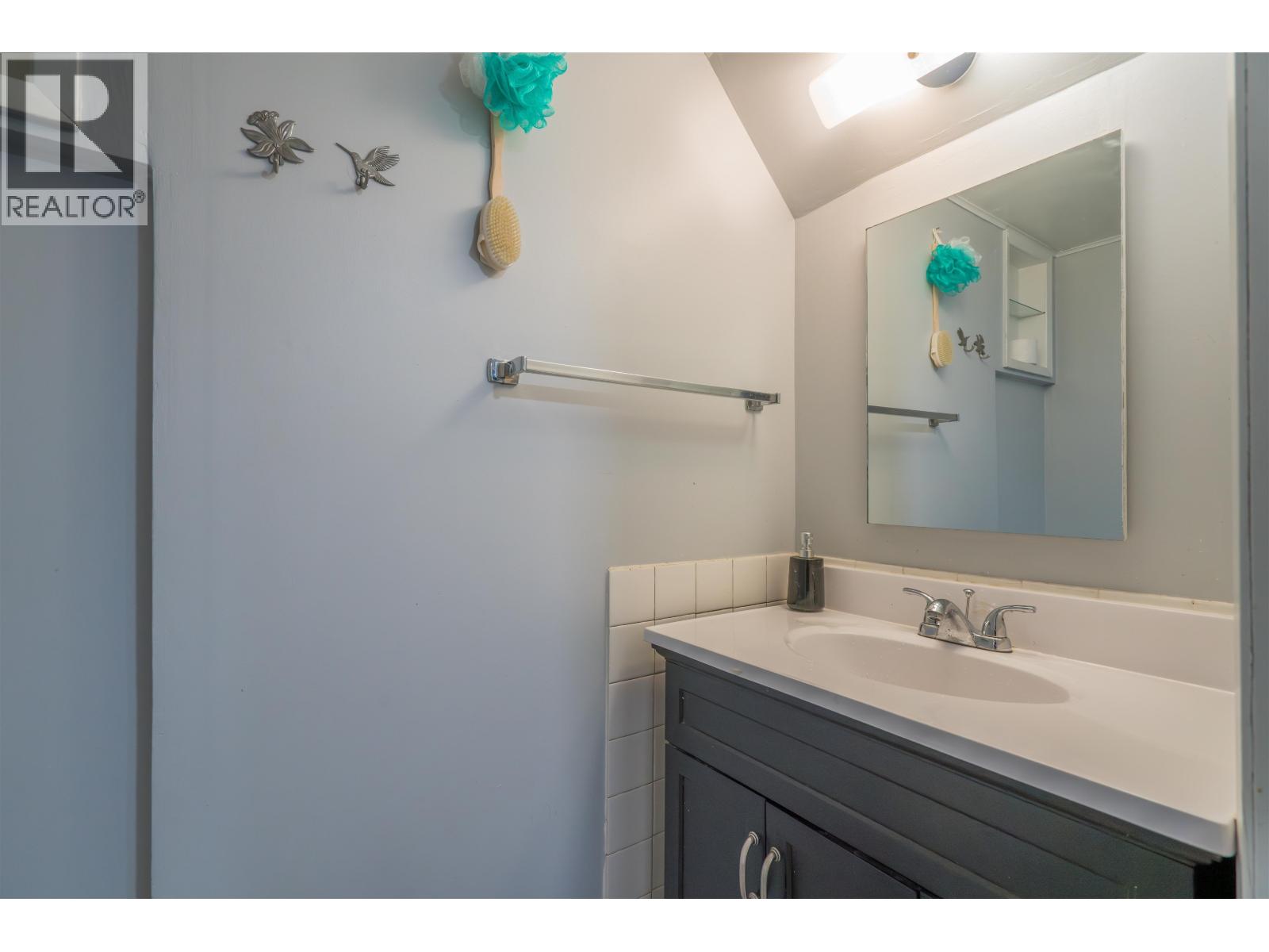 122 Van Somer Street, Prince George, British Columbia  V2M 6E1 - Photo 31 - R3116618