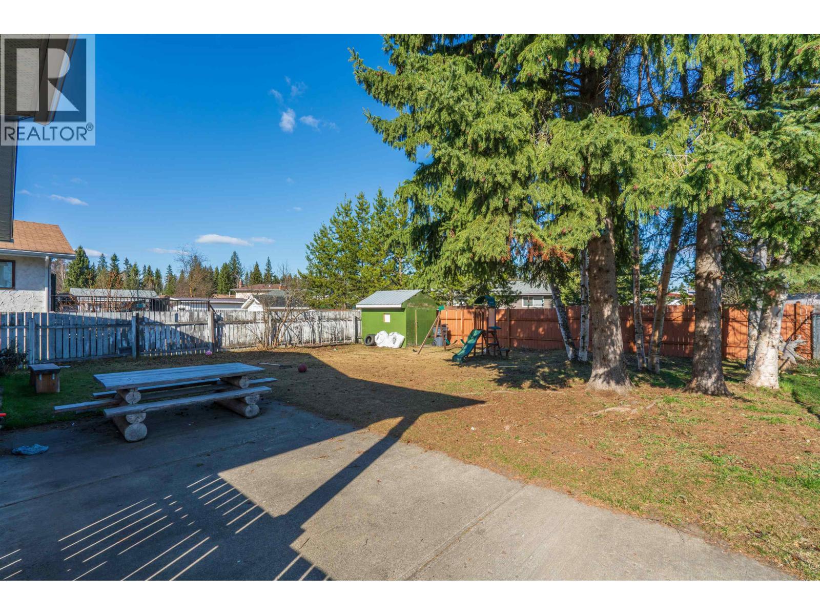 122 Van Somer Street, Prince George, British Columbia  V2M 6E1 - Photo 11 - R3116618