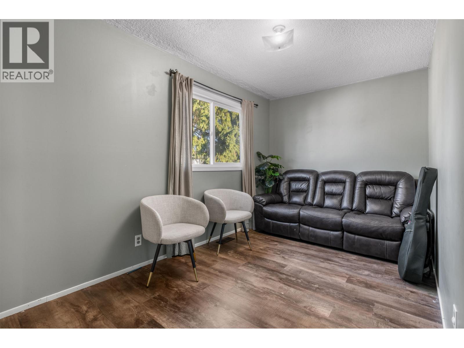 122 Van Somer Street, Prince George, British Columbia  V2M 6E1 - Photo 23 - R3116618