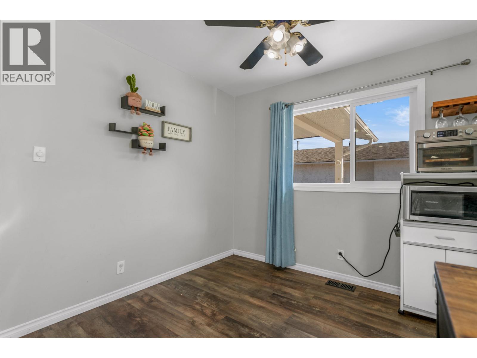 122 Van Somer Street, Prince George, British Columbia  V2M 6E1 - Photo 32 - R3116618