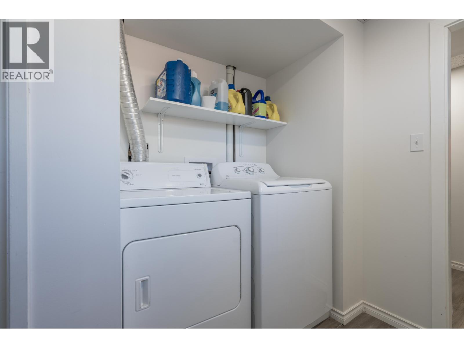 122 Van Somer Street, Prince George, British Columbia  V2M 6E1 - Photo 33 - R3116618