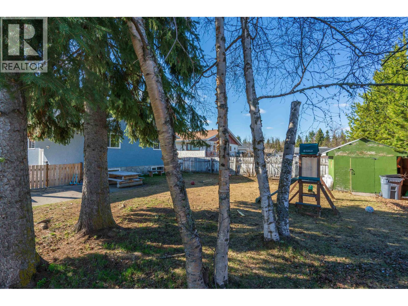 122 Van Somer Street, Prince George, British Columbia  V2M 6E1 - Photo 10 - R3116618