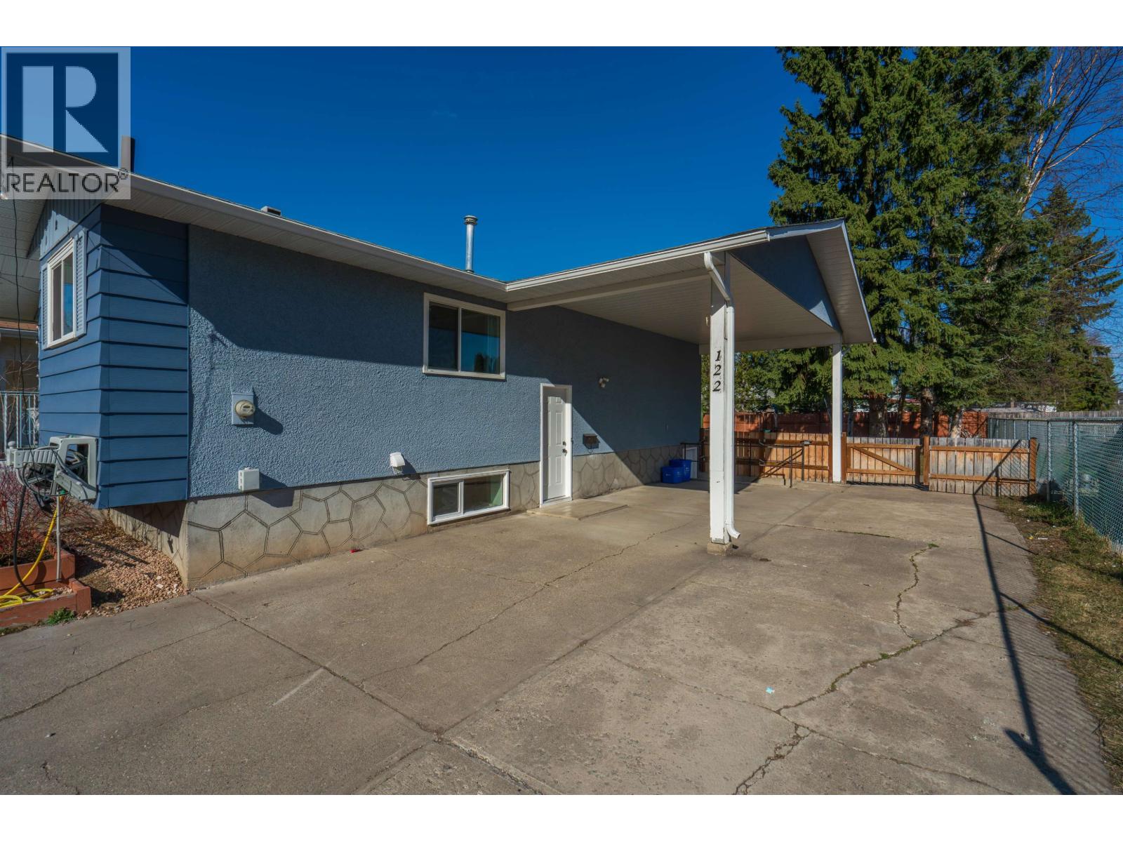 122 Van Somer Street, Prince George, British Columbia  V2M 6E1 - Photo 5 - R3116618
