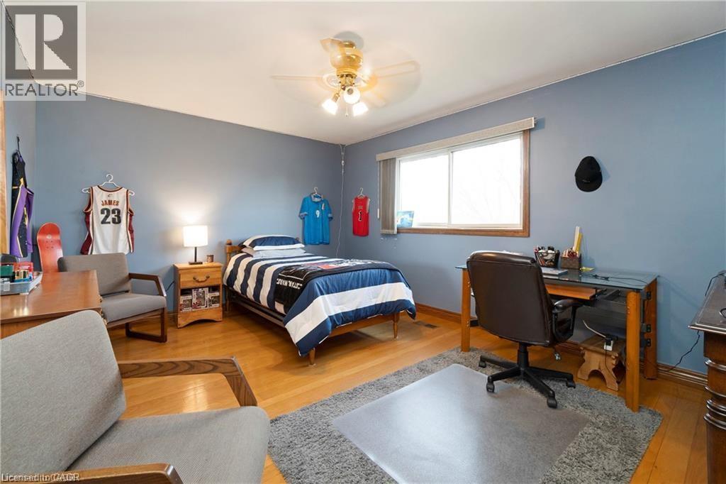 266 Sumach Drive, Burlington, Ontario  L7T 0B5 - Photo 26 - 40818345