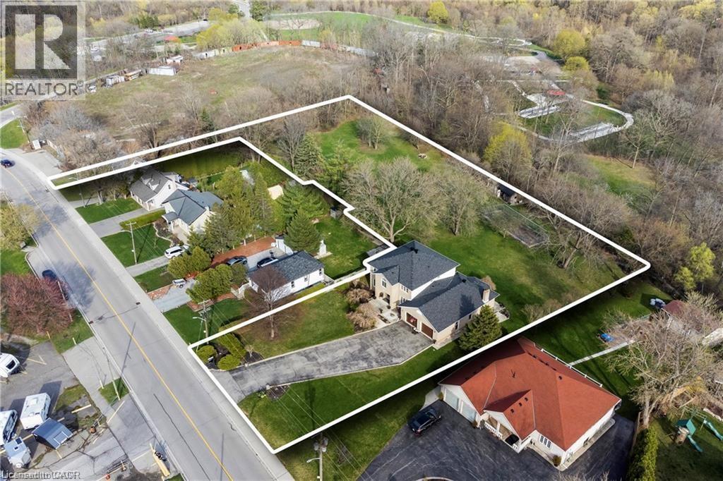 266 Sumach Drive, Burlington, Ontario  L7T 0B5 - Photo 42 - 40818345