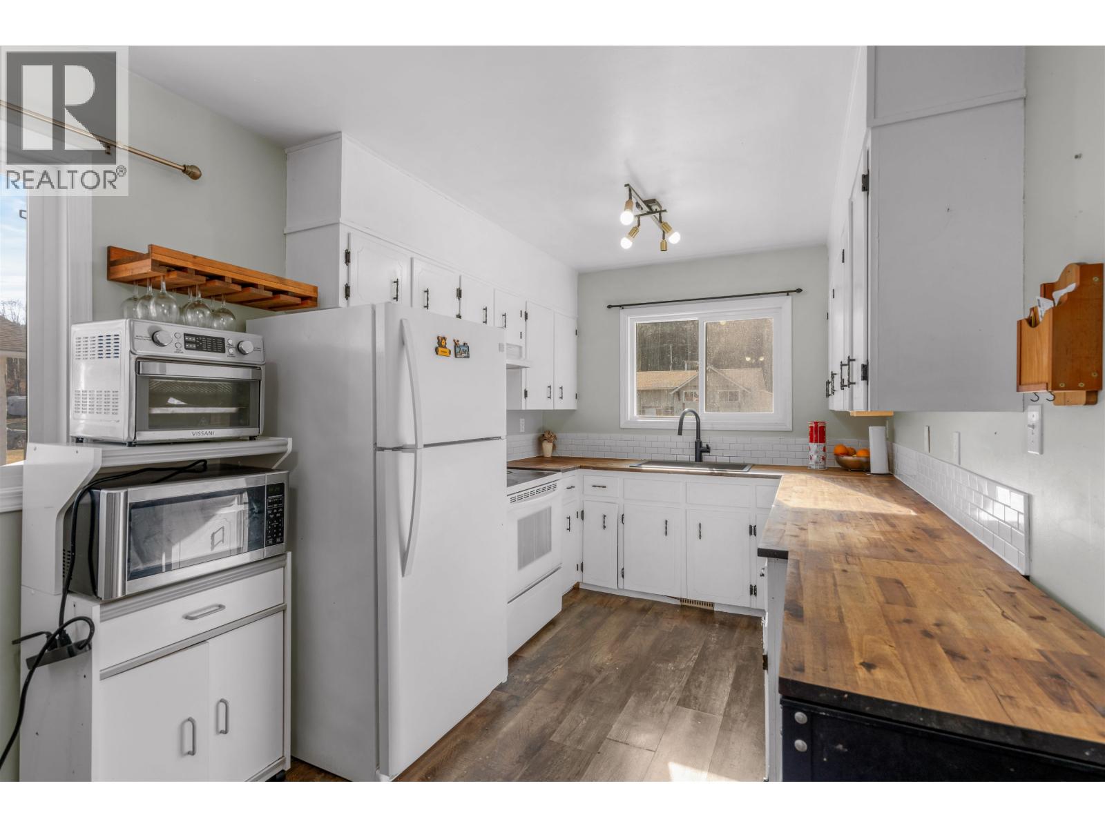 122 Van Somer Street, Prince George, British Columbia  V2M 6E1 - Photo 14 - R3116618