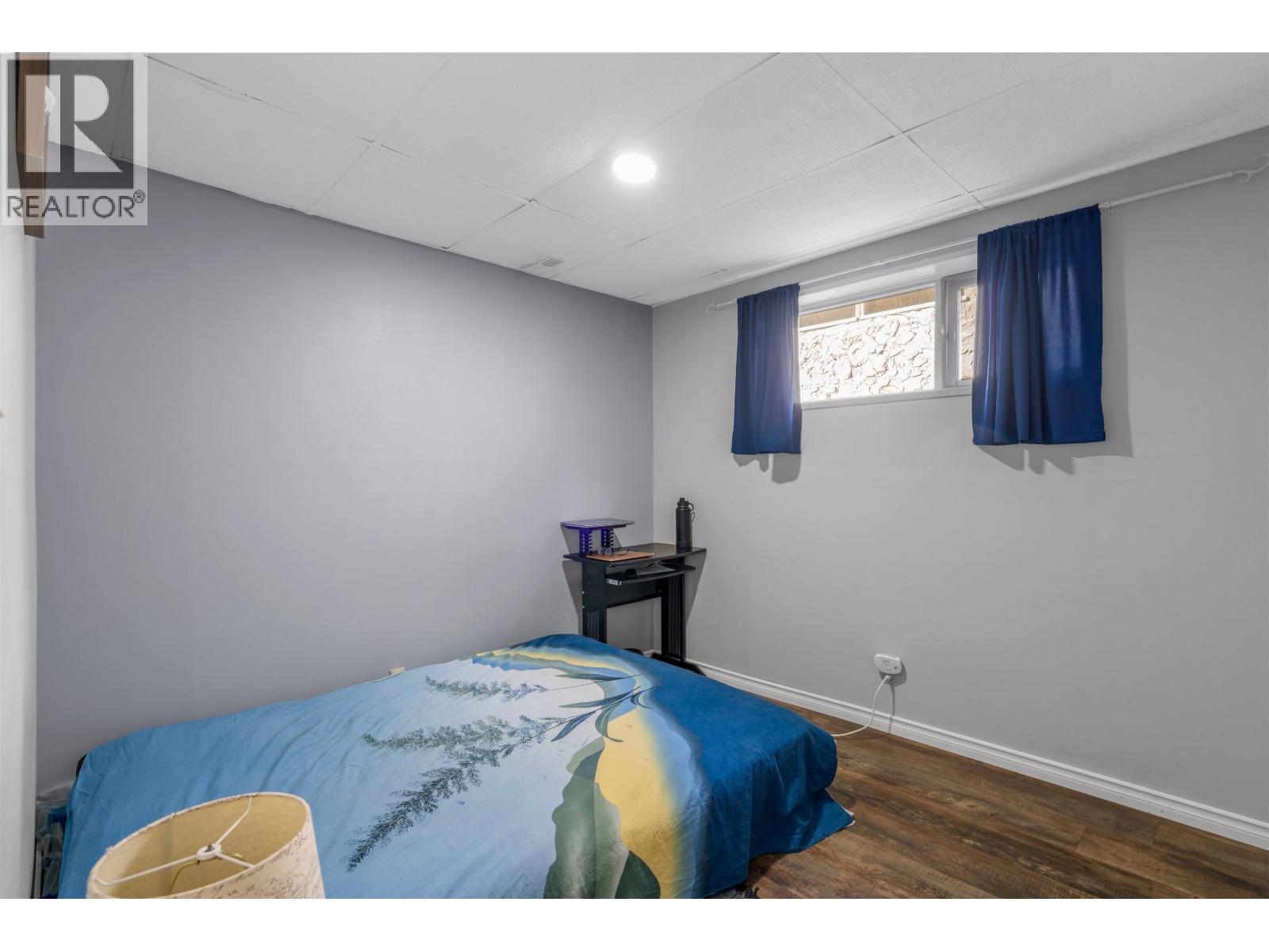 122 Van Somer Street, Prince George, British Columbia  V2M 6E1 - Photo 28 - R3116618