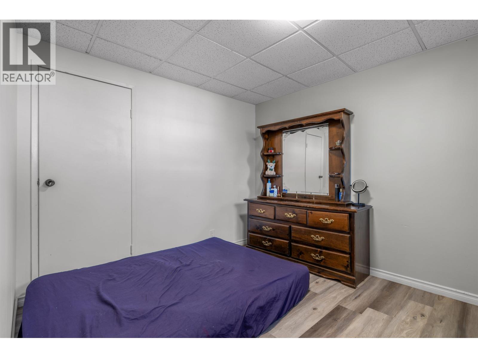 122 Van Somer Street, Prince George, British Columbia  V2M 6E1 - Photo 29 - R3116618