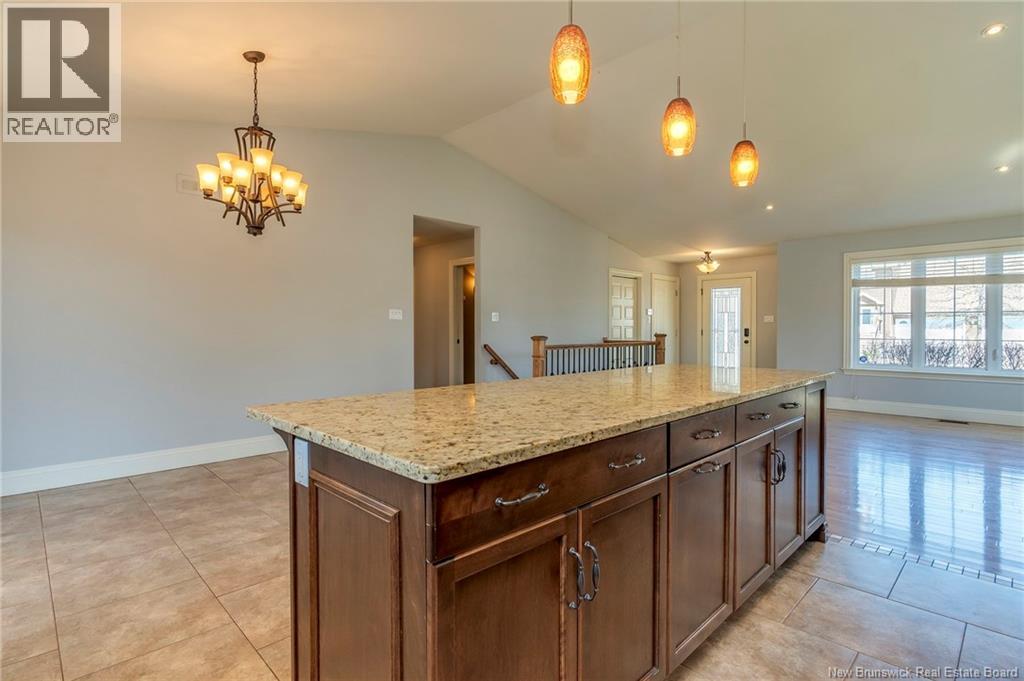 38 Forest Grove Road, Moncton, New Brunswick  E1G 5K5 - Photo 13 - NB137932