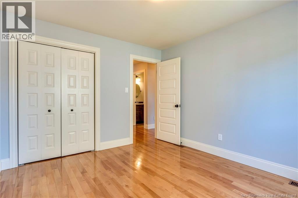 38 Forest Grove Road, Moncton, New Brunswick  E1G 5K5 - Photo 21 - NB137932