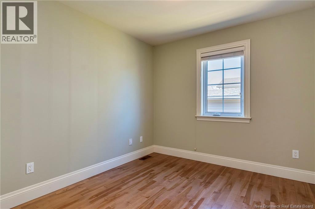 38 Forest Grove Road, Moncton, New Brunswick  E1G 5K5 - Photo 22 - NB137932