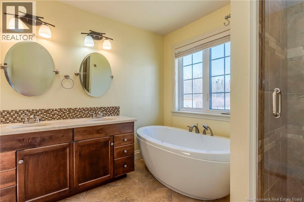 38 Forest Grove Road, Moncton, New Brunswick  E1G 5K5 - Photo 28 - NB137932