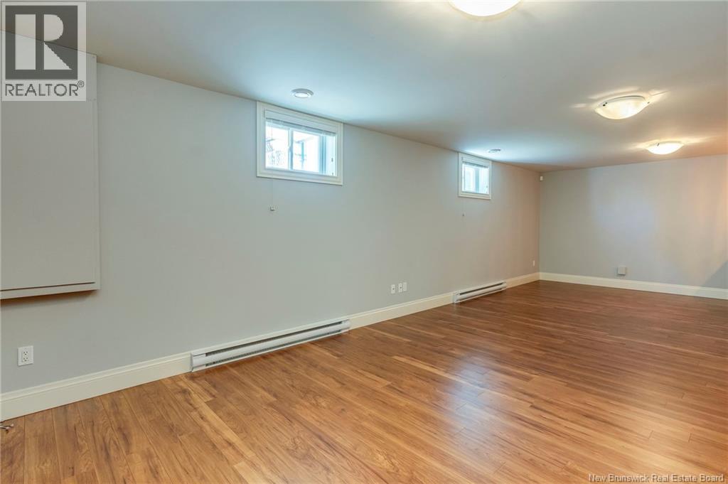 38 Forest Grove Road, Moncton, New Brunswick  E1G 5K5 - Photo 32 - NB137932