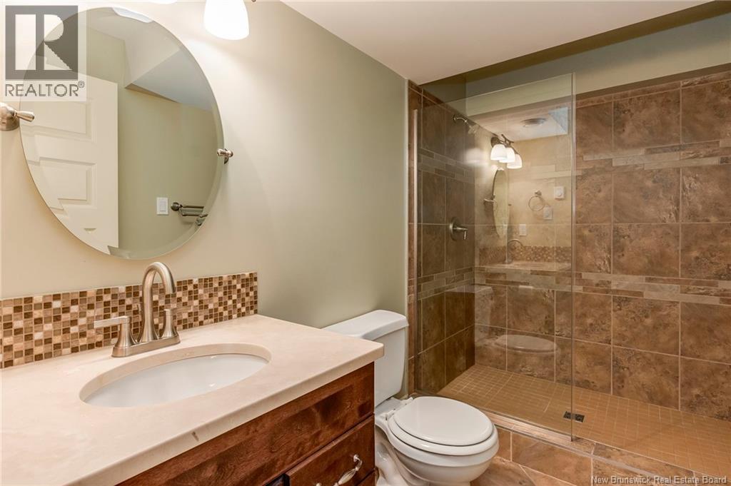 38 Forest Grove Road, Moncton, New Brunswick  E1G 5K5 - Photo 38 - NB137932