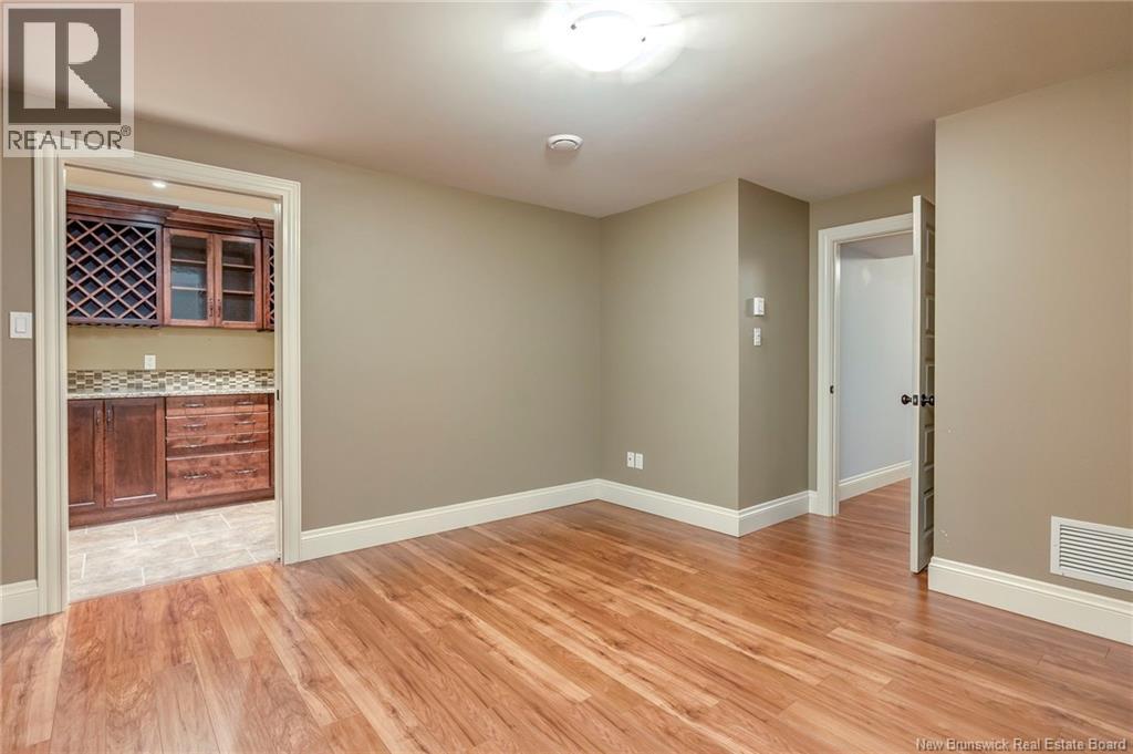 38 Forest Grove Road, Moncton, New Brunswick  E1G 5K5 - Photo 43 - NB137932