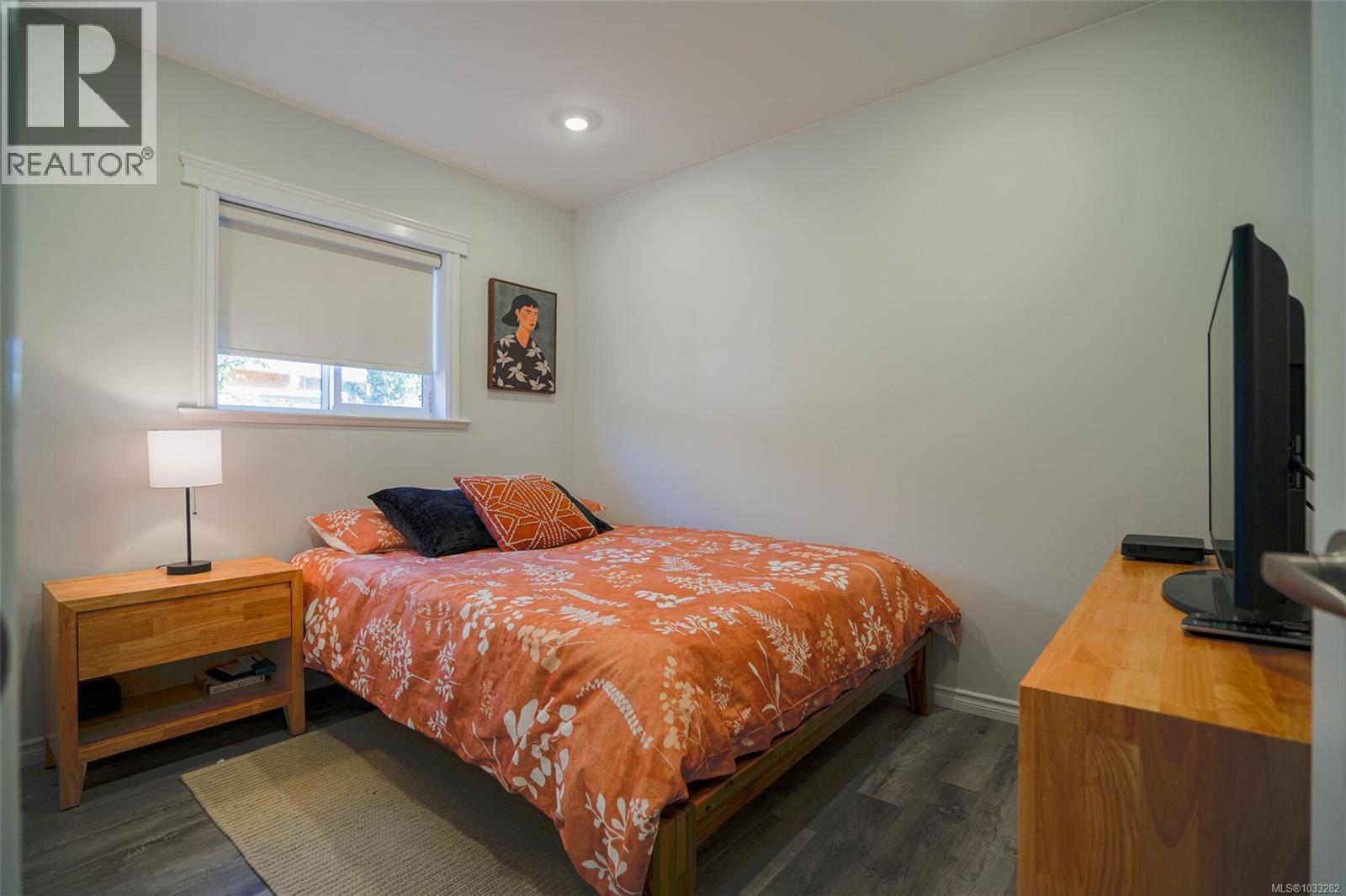 2833 2nd Ave, Port Alberni, British Columbia  V9Y 1Z4 - Photo 29 - 1033282