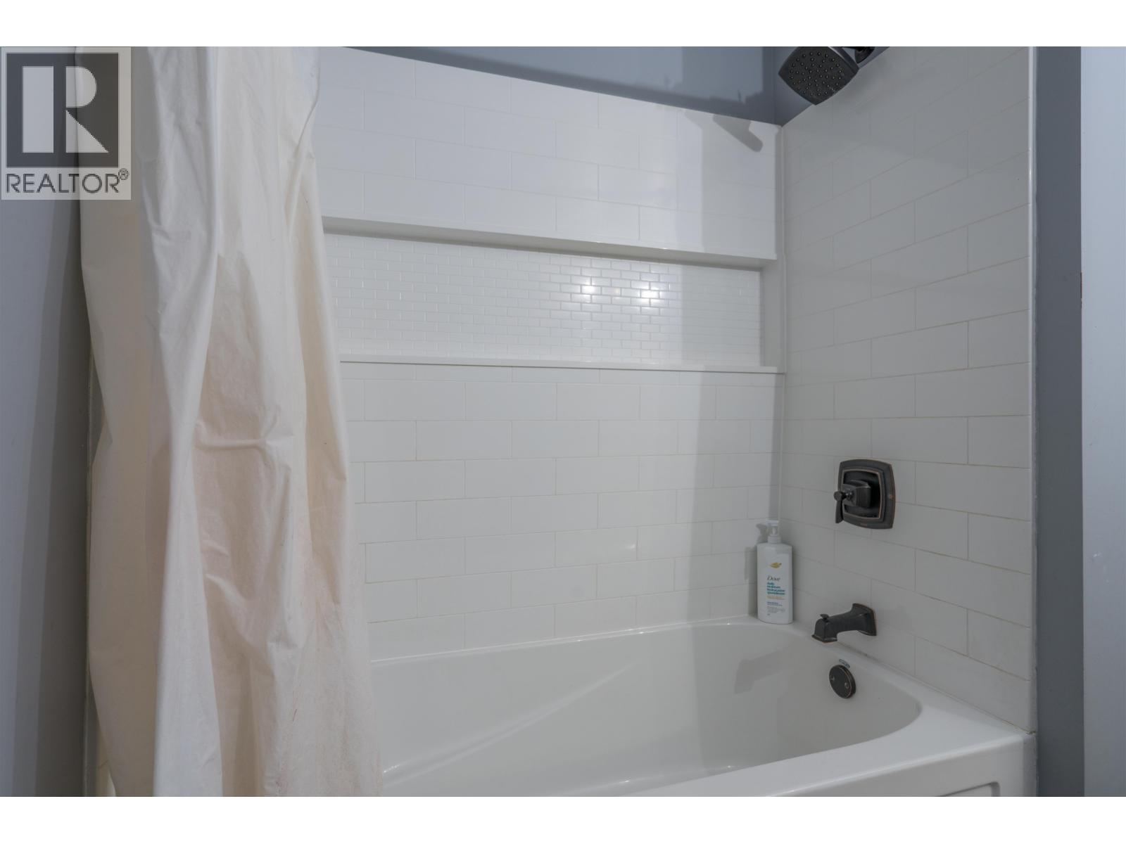 122 Van Somer Street, Prince George, British Columbia  V2M 6E1 - Photo 20 - R3116618