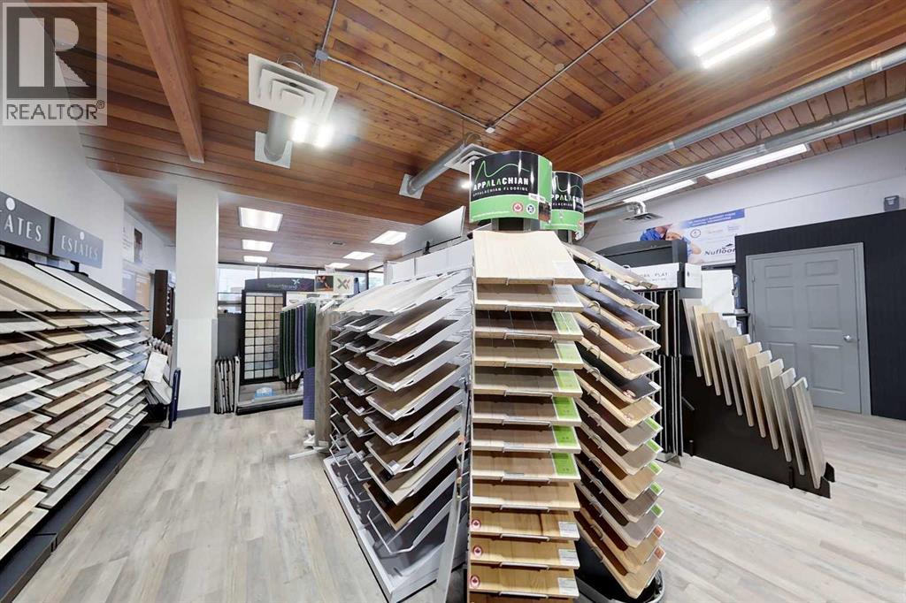 204 4 Avenue NE, Slave Lake, Alberta  T0G 2A0 - Photo 17 - A2239192