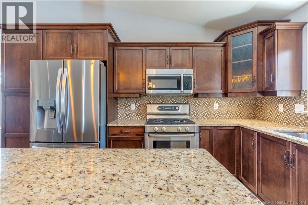 38 Forest Grove Road, Moncton, New Brunswick  E1G 5K5 - Photo 14 - NB137932