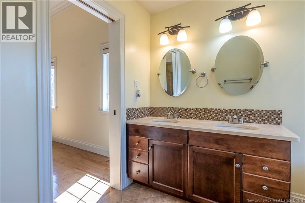 38 Forest Grove Road, Moncton, New Brunswick  E1G 5K5 - Photo 27 - NB137932